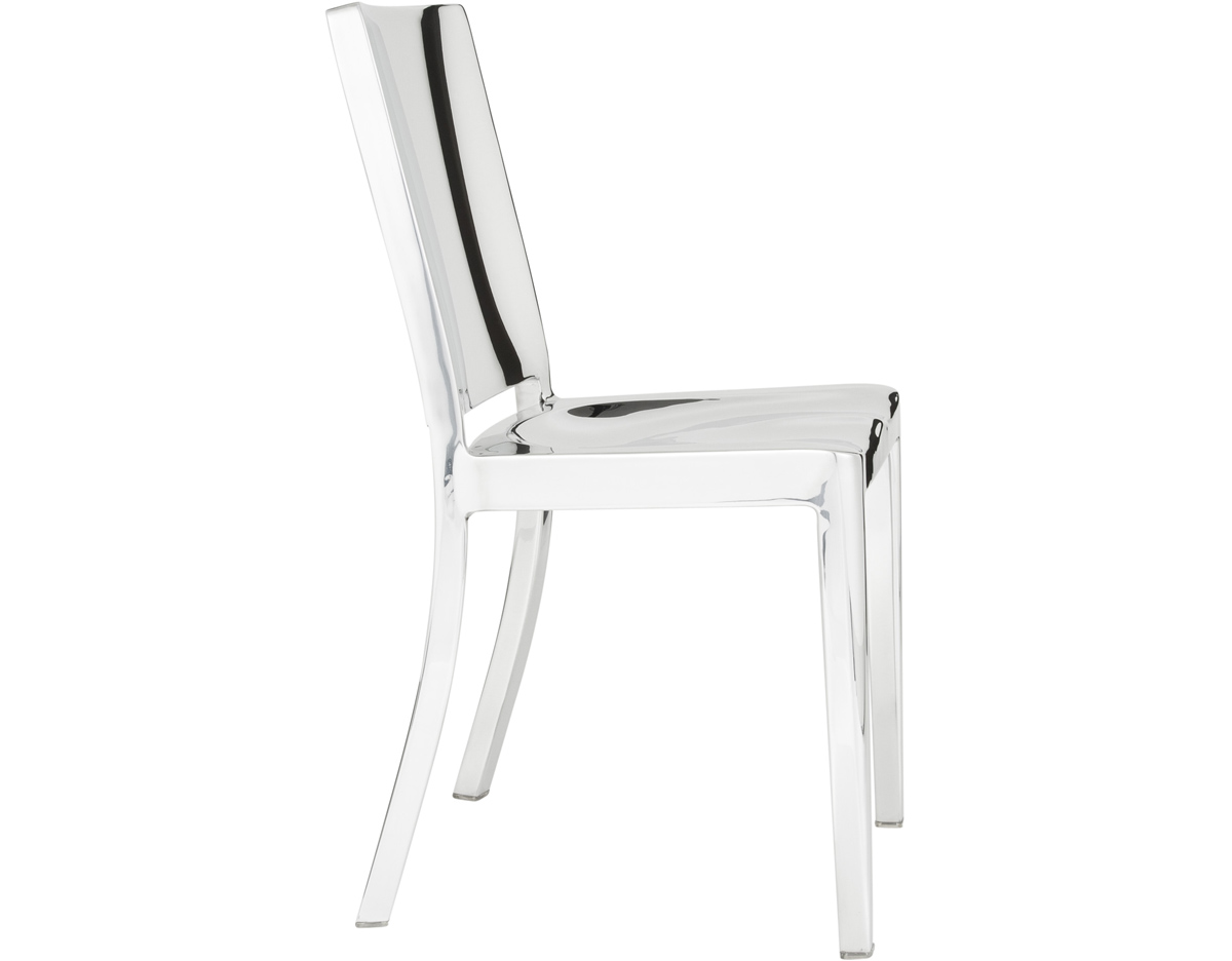 emeco hudson chair