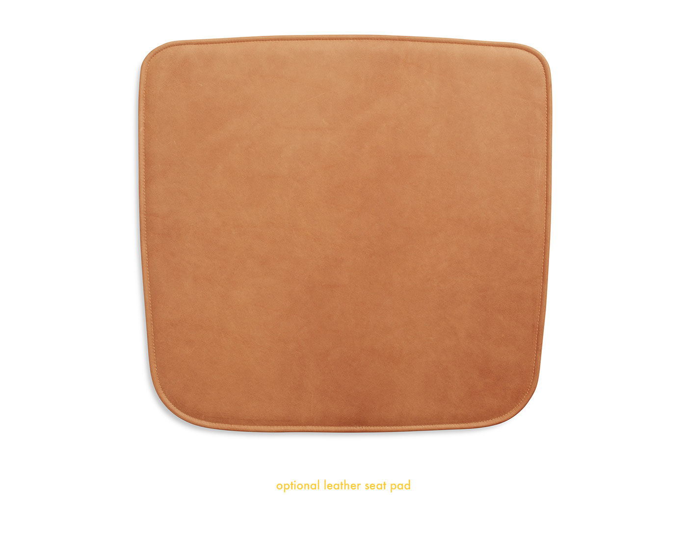 Skagerak Hven Bar Stool
