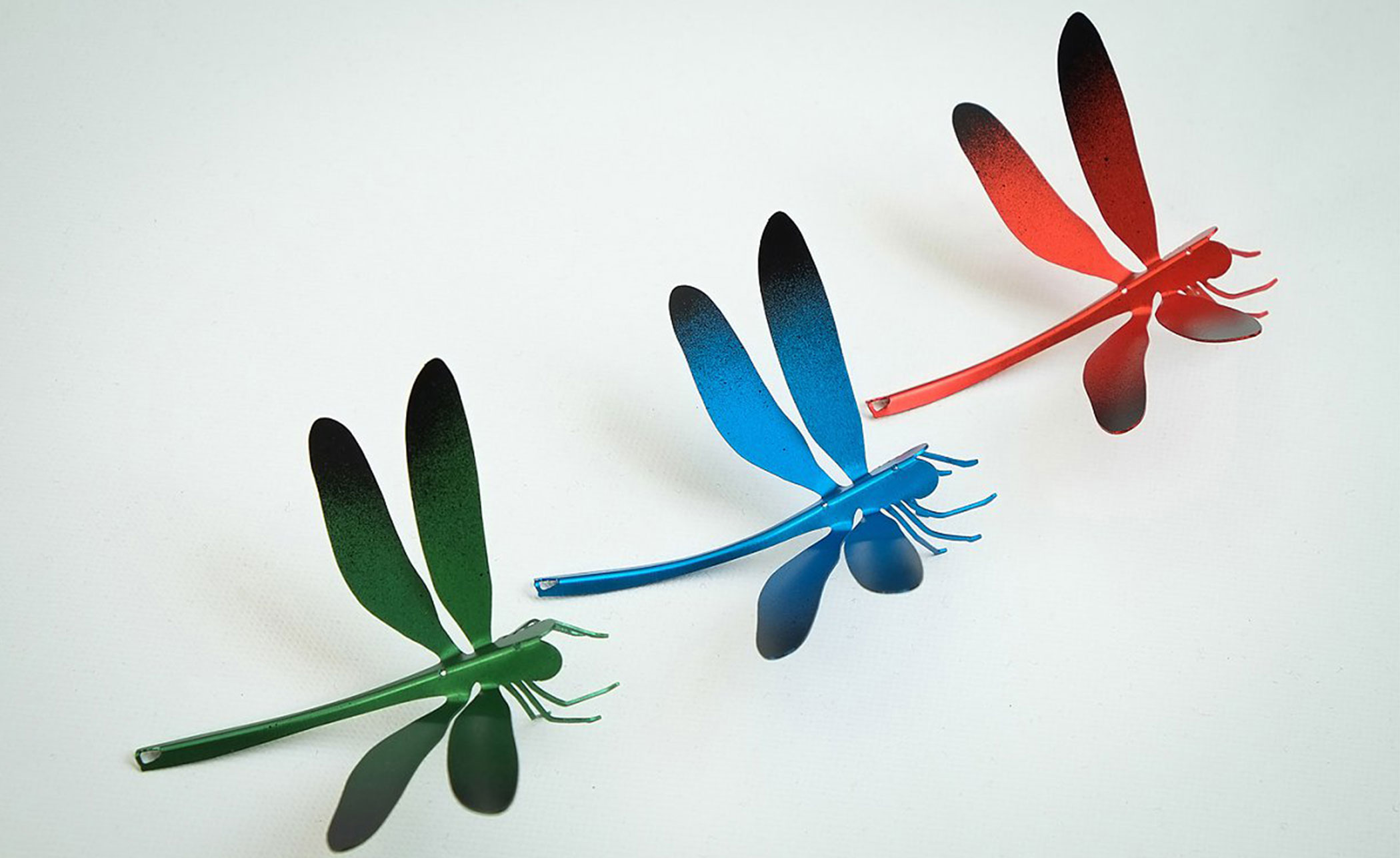 I Ricchi Poveri - Bzzzz Table Lamp
