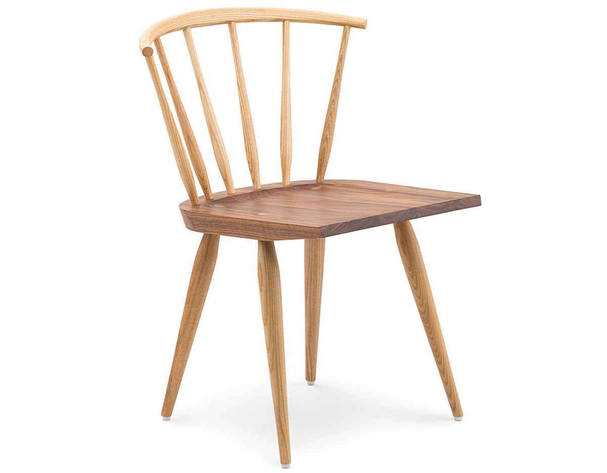 ibstone windsor chair 361
