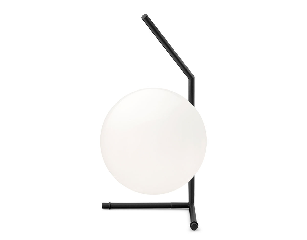 ic t1 low table lamp