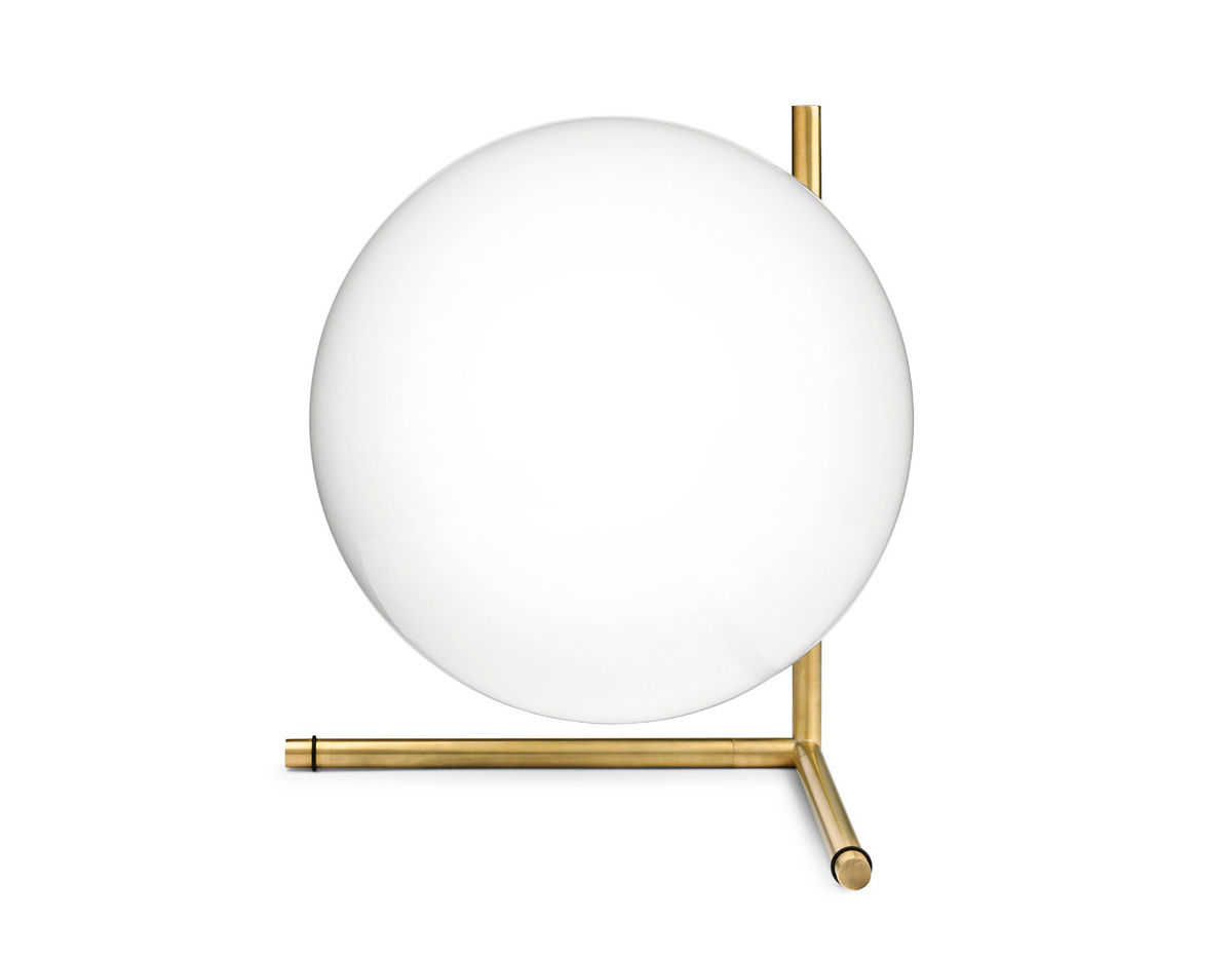 ic t2 table lamp