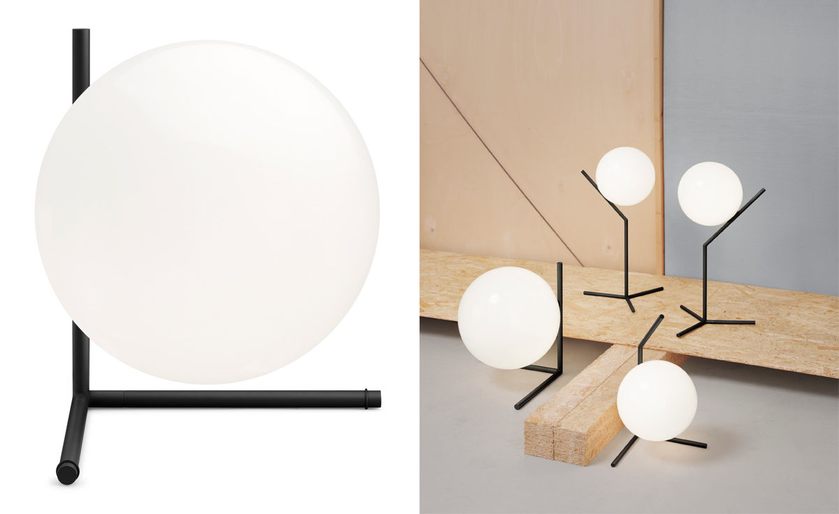 ic t2 table lamp
