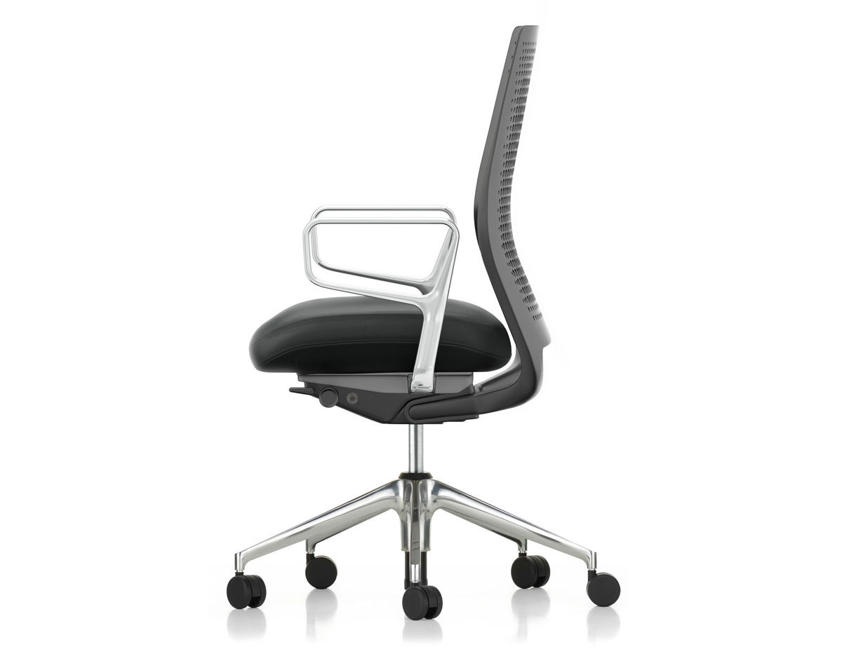 id air office chair