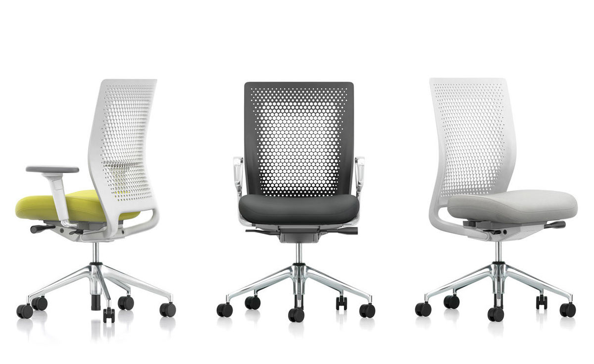 id air office chair