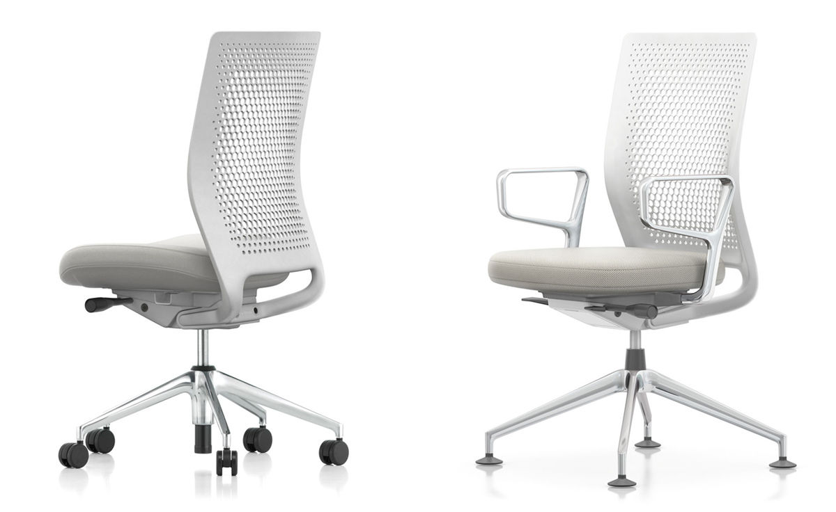 id air office chair