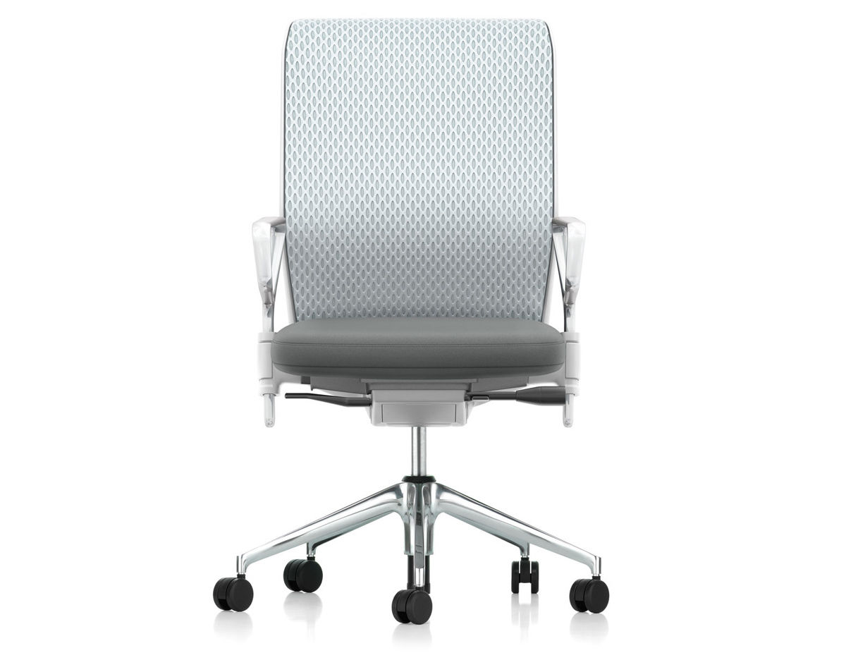 id mesh office chair