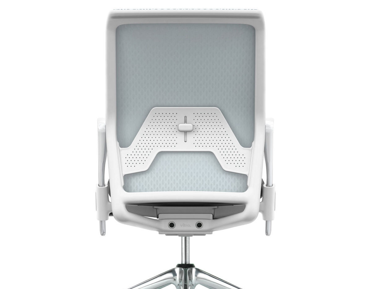 id mesh office chair