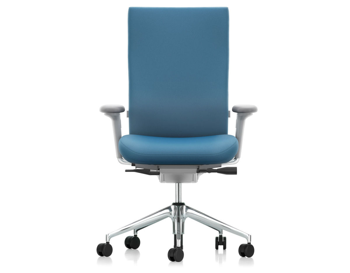 id soft l office chair