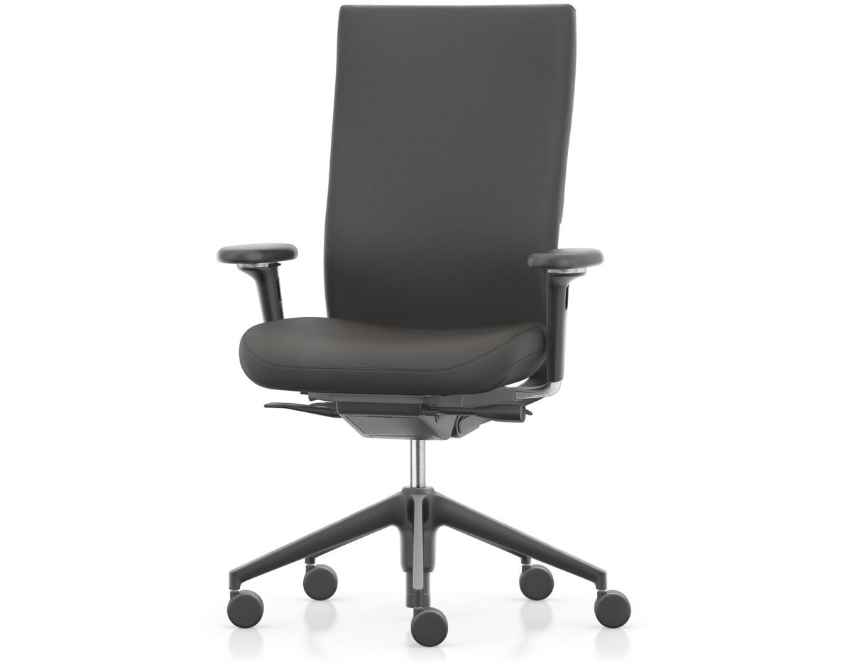 id soft l office chair