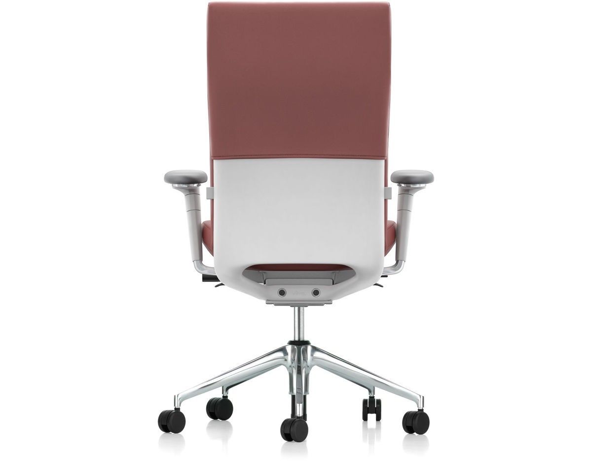 id soft l office chair
