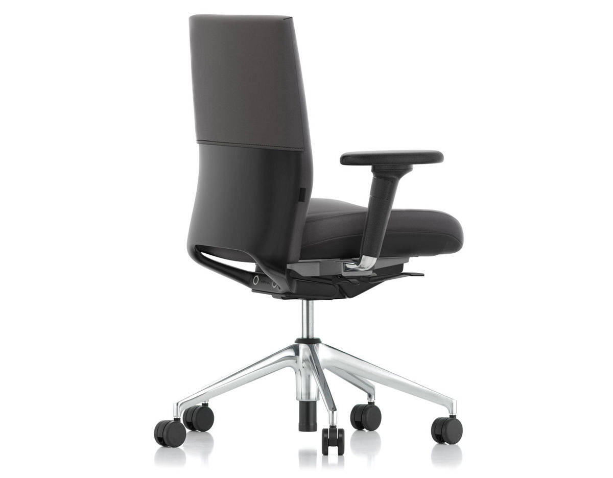 id soft office chair