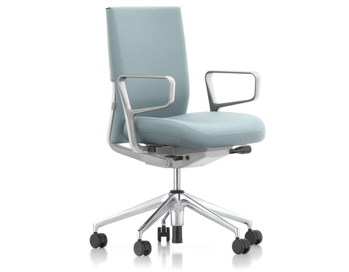 id soft office chair