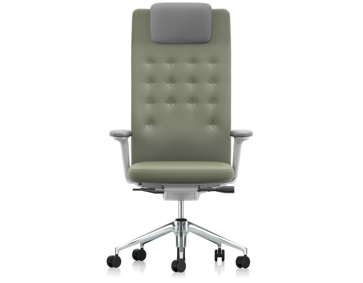 id trim l office chair