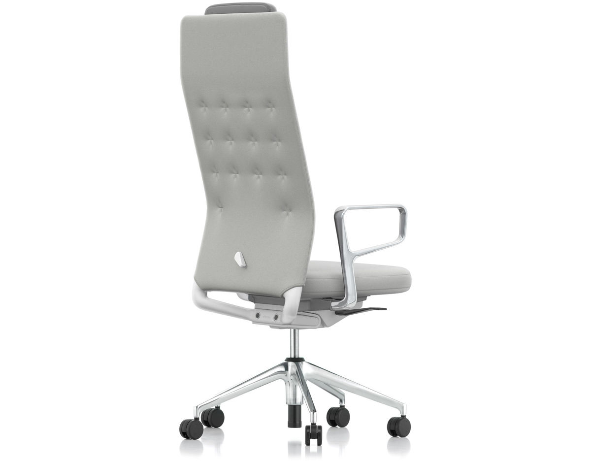id trim l office chair