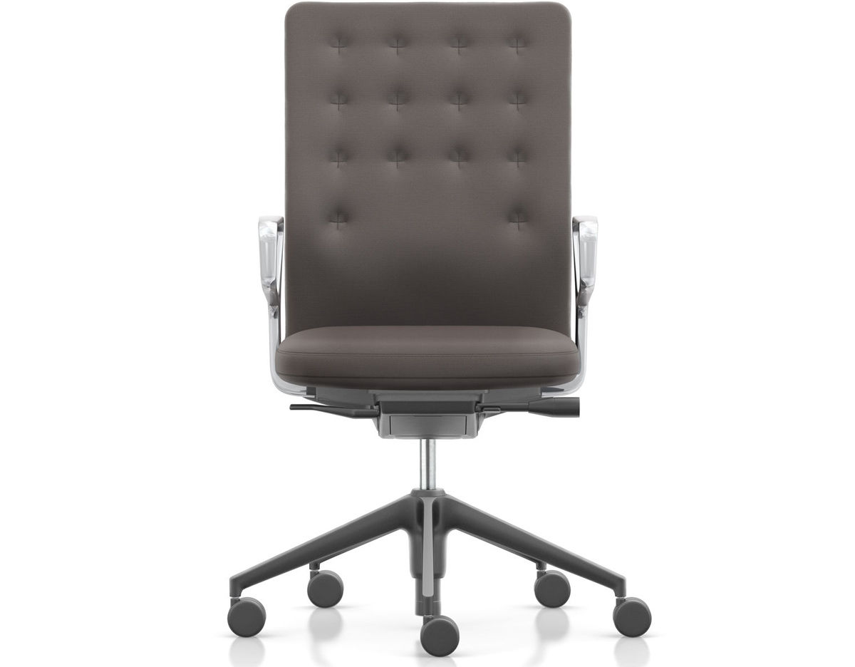 id trim office chair
