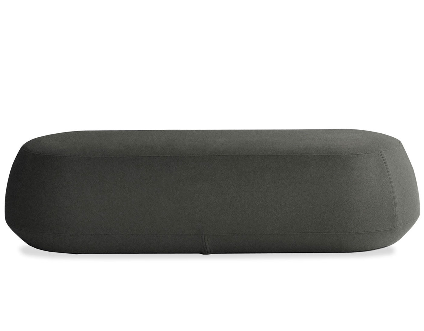 ile 3 seat bench 004