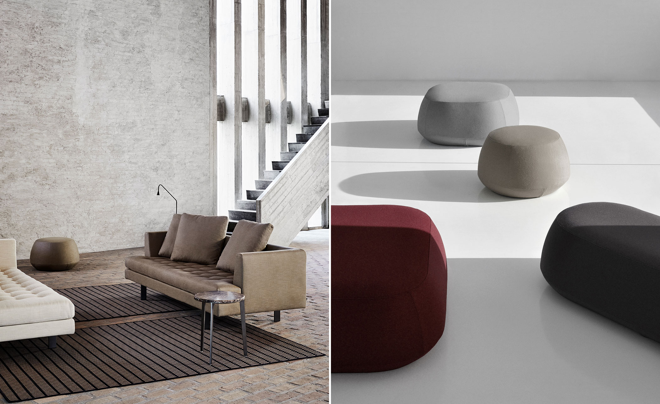 ile round pouf 001