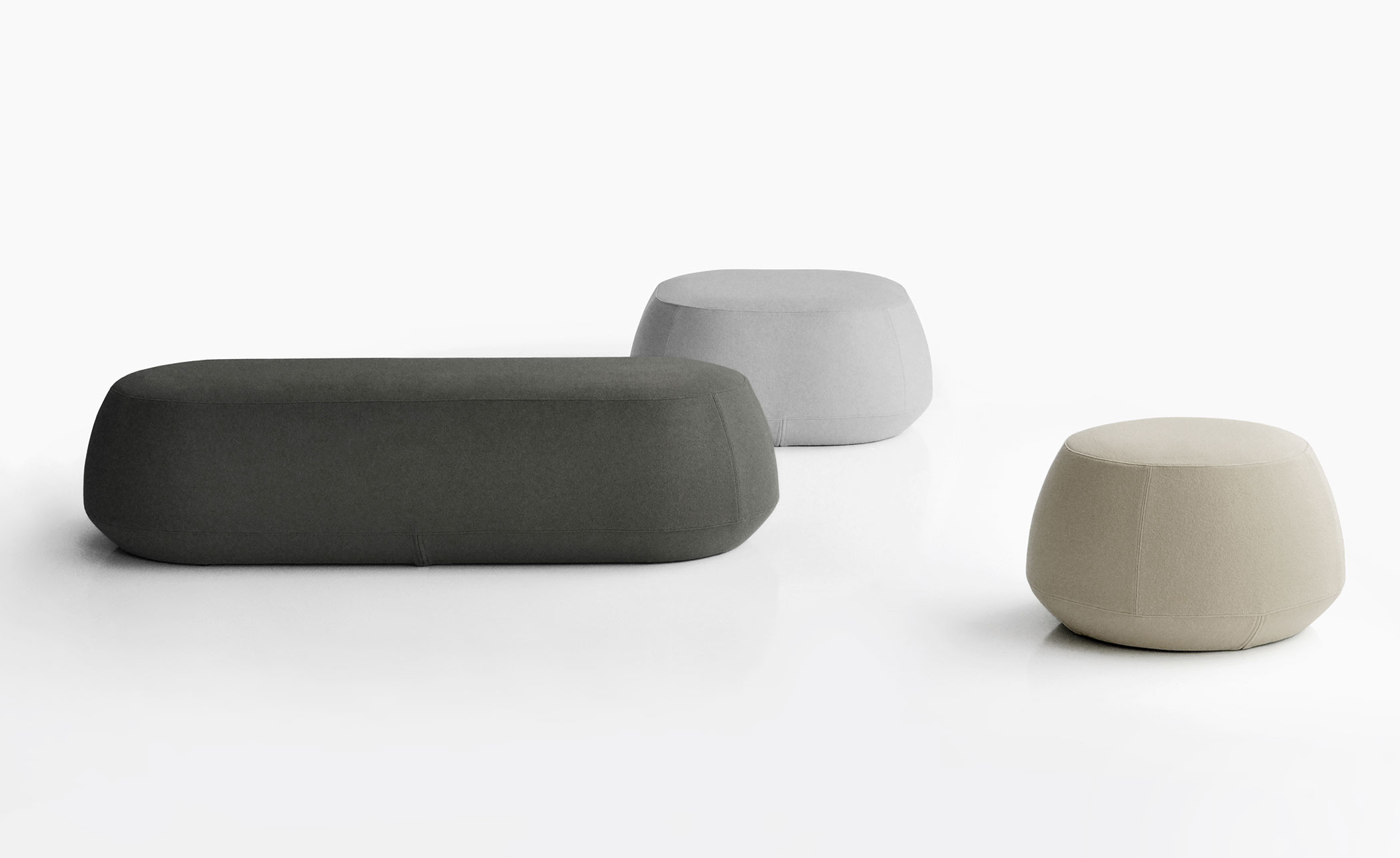 ile round pouf 001