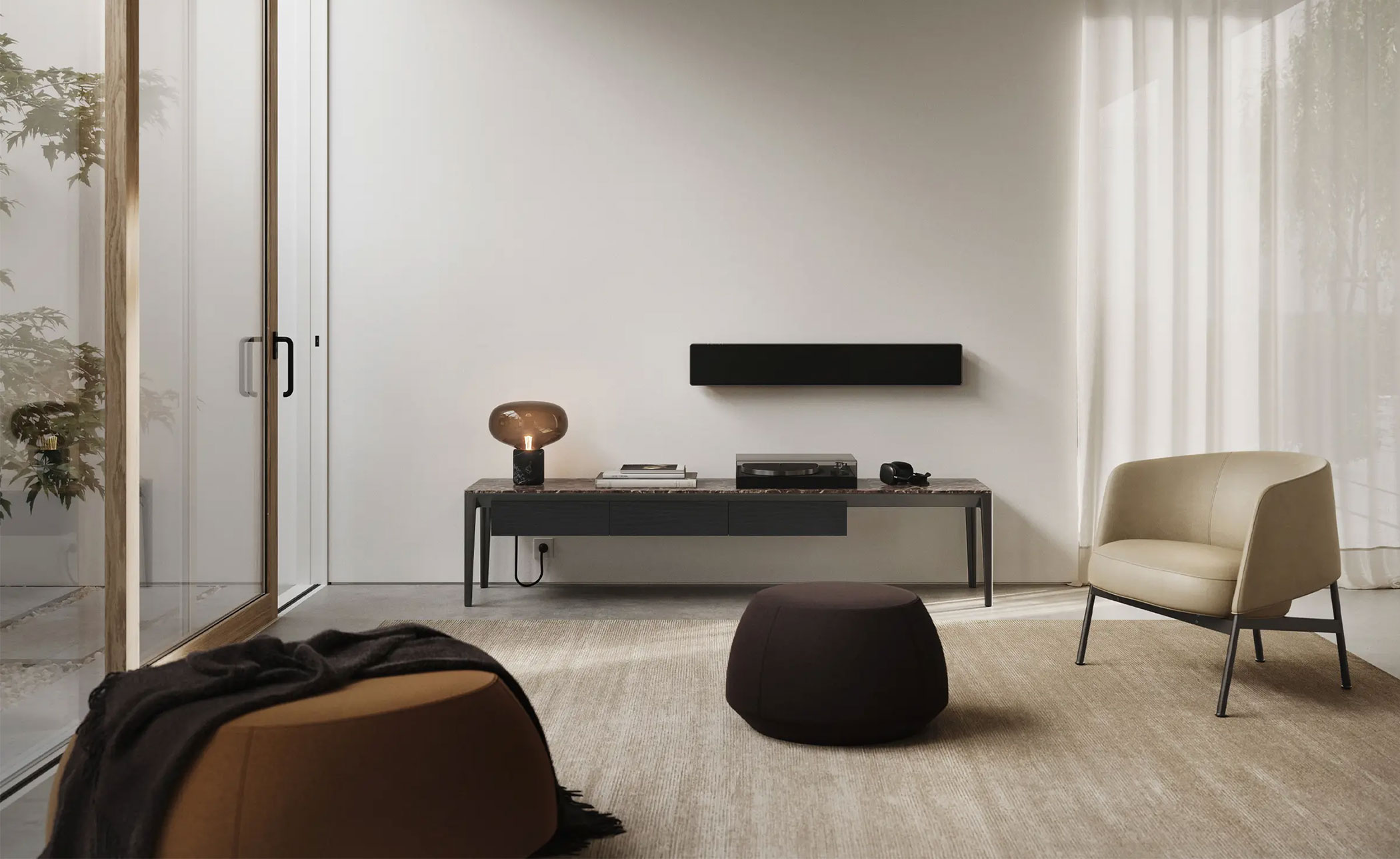 ile small square pouf 002