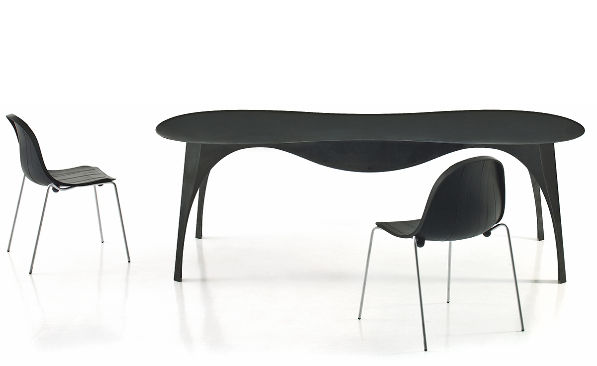 impossible wood side chair 2 pack