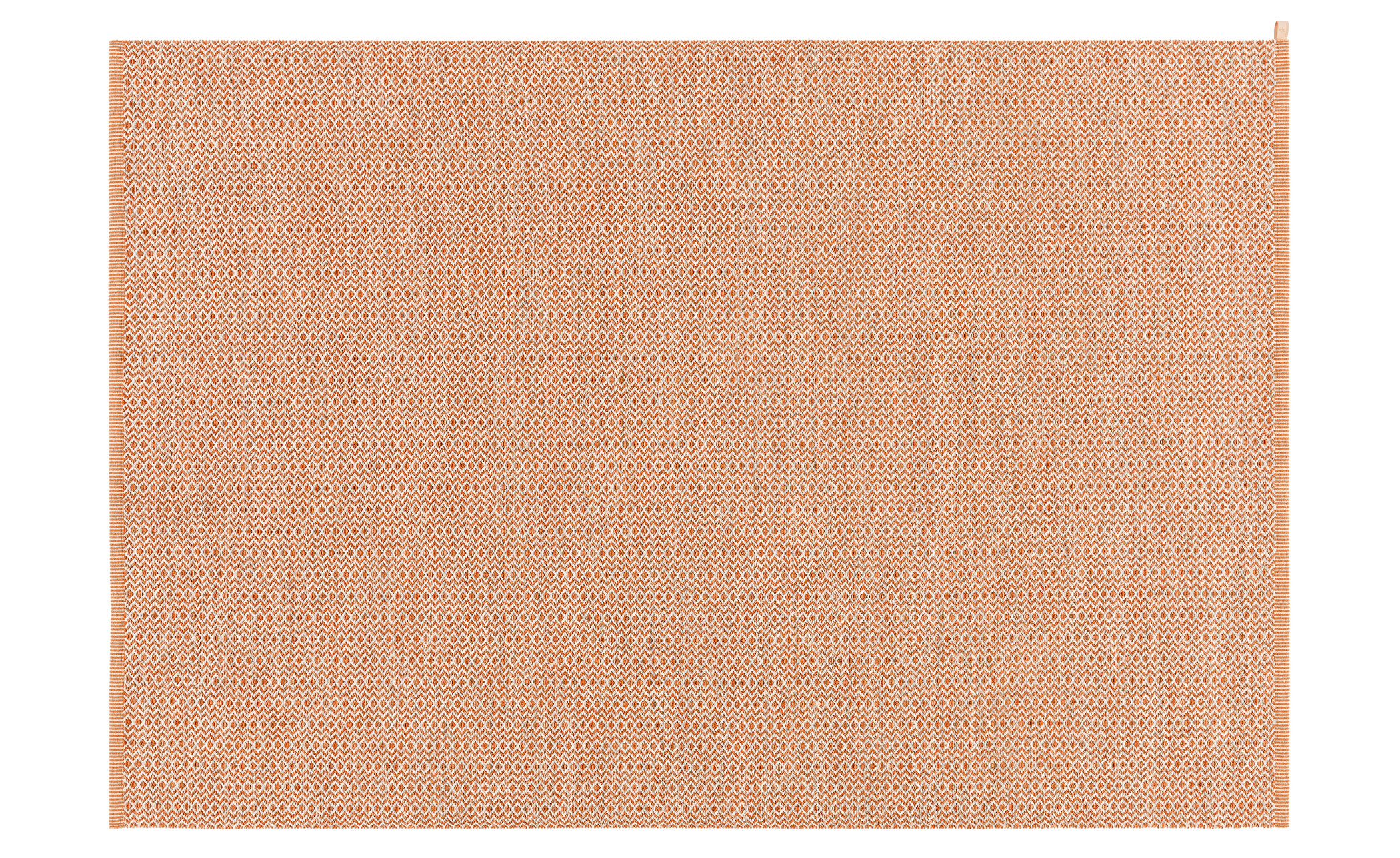 Ingrid Icon Woven Rug