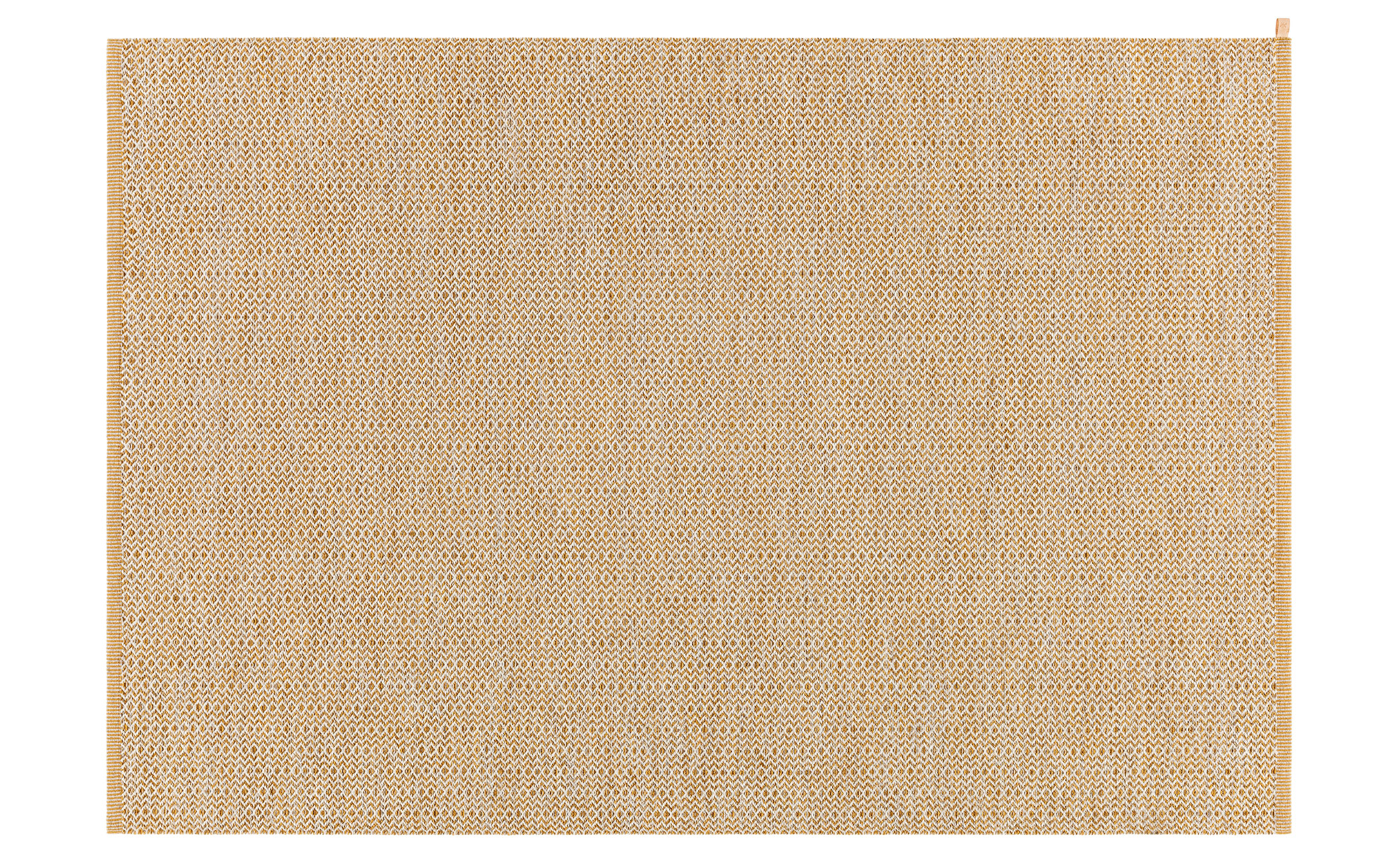 Ingrid Icon Woven Rug