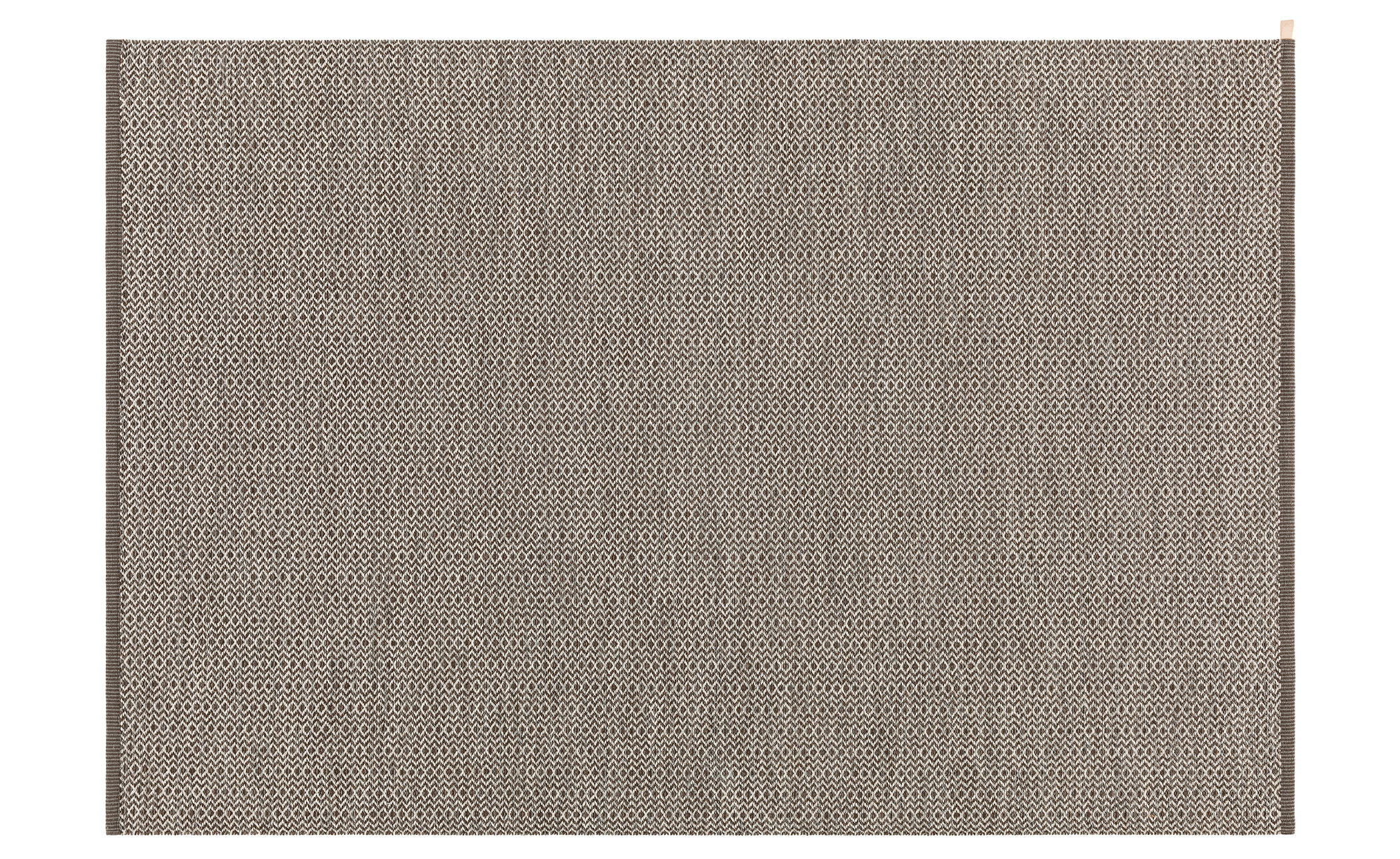 Ingrid Icon Woven Rug