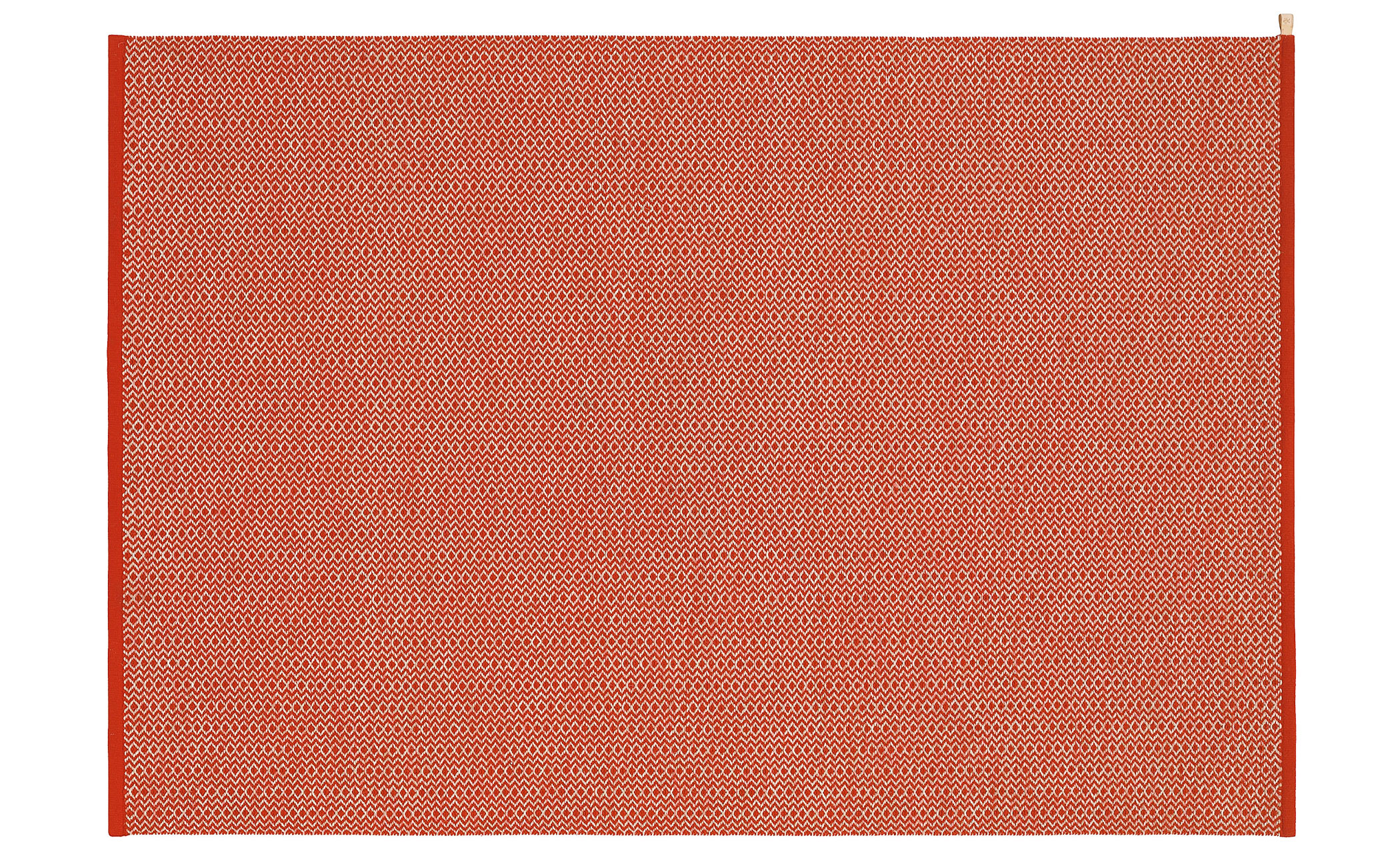 Ingrid Icon Woven Rug