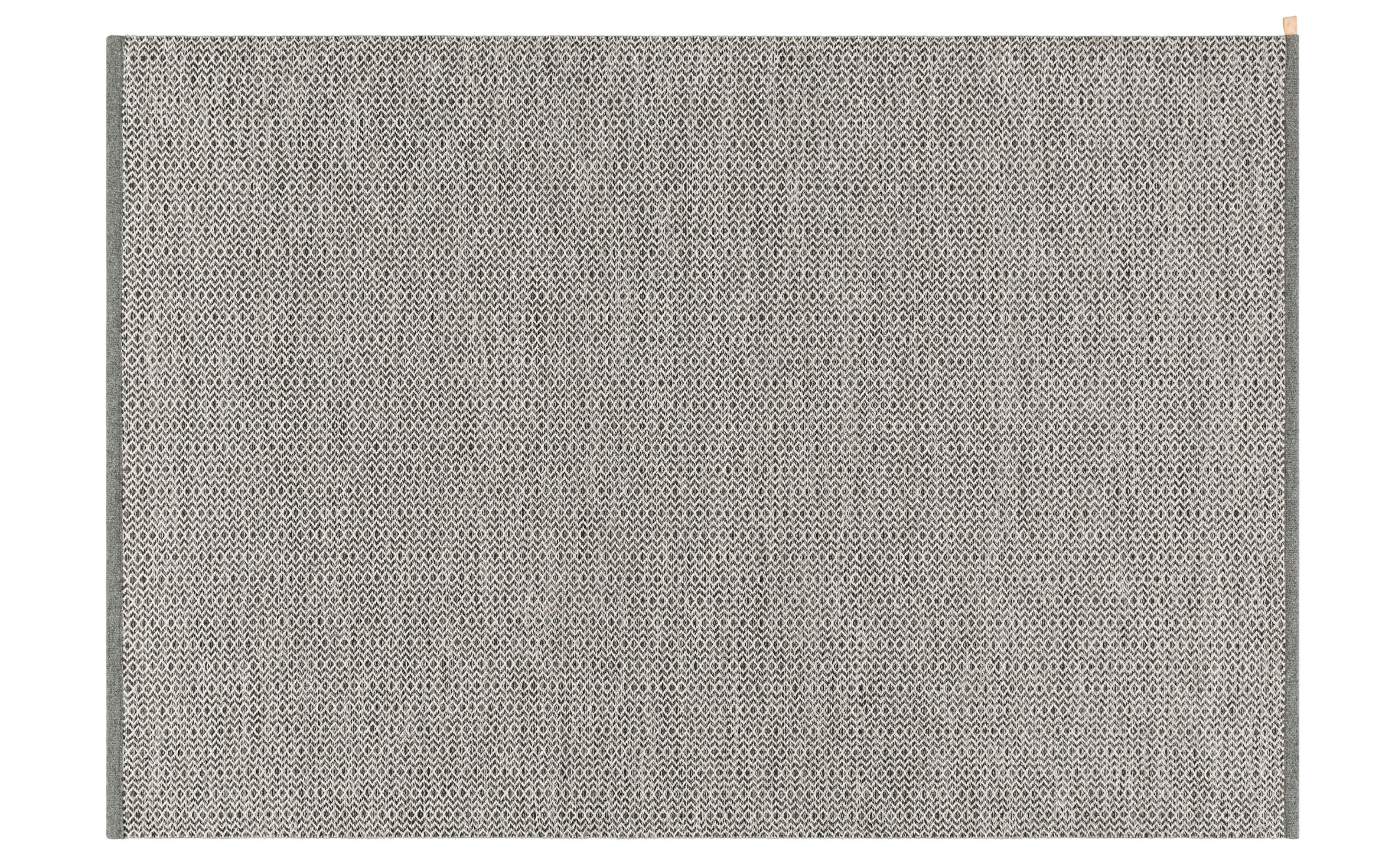 Ingrid Icon Woven Rug