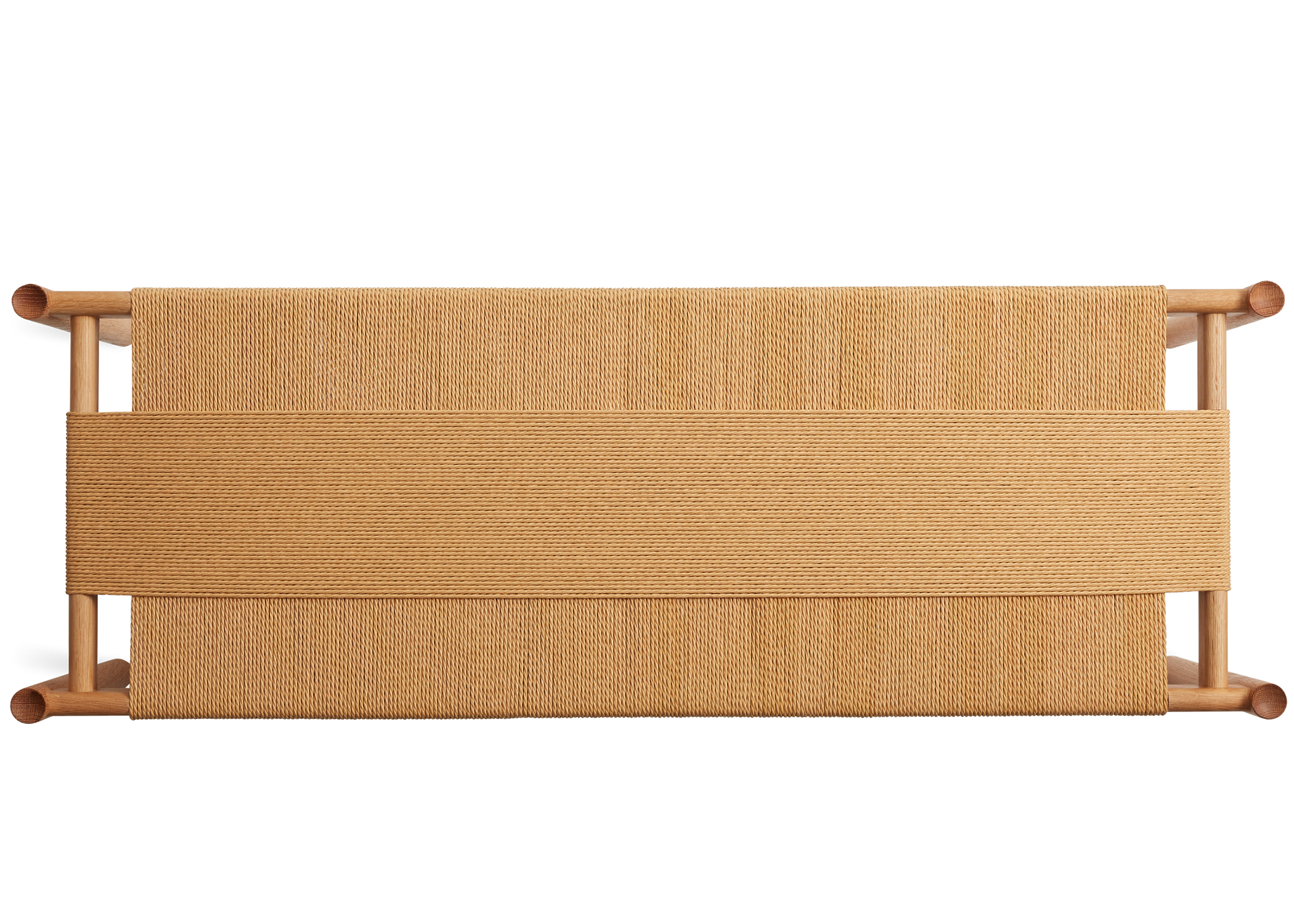 invitation bench