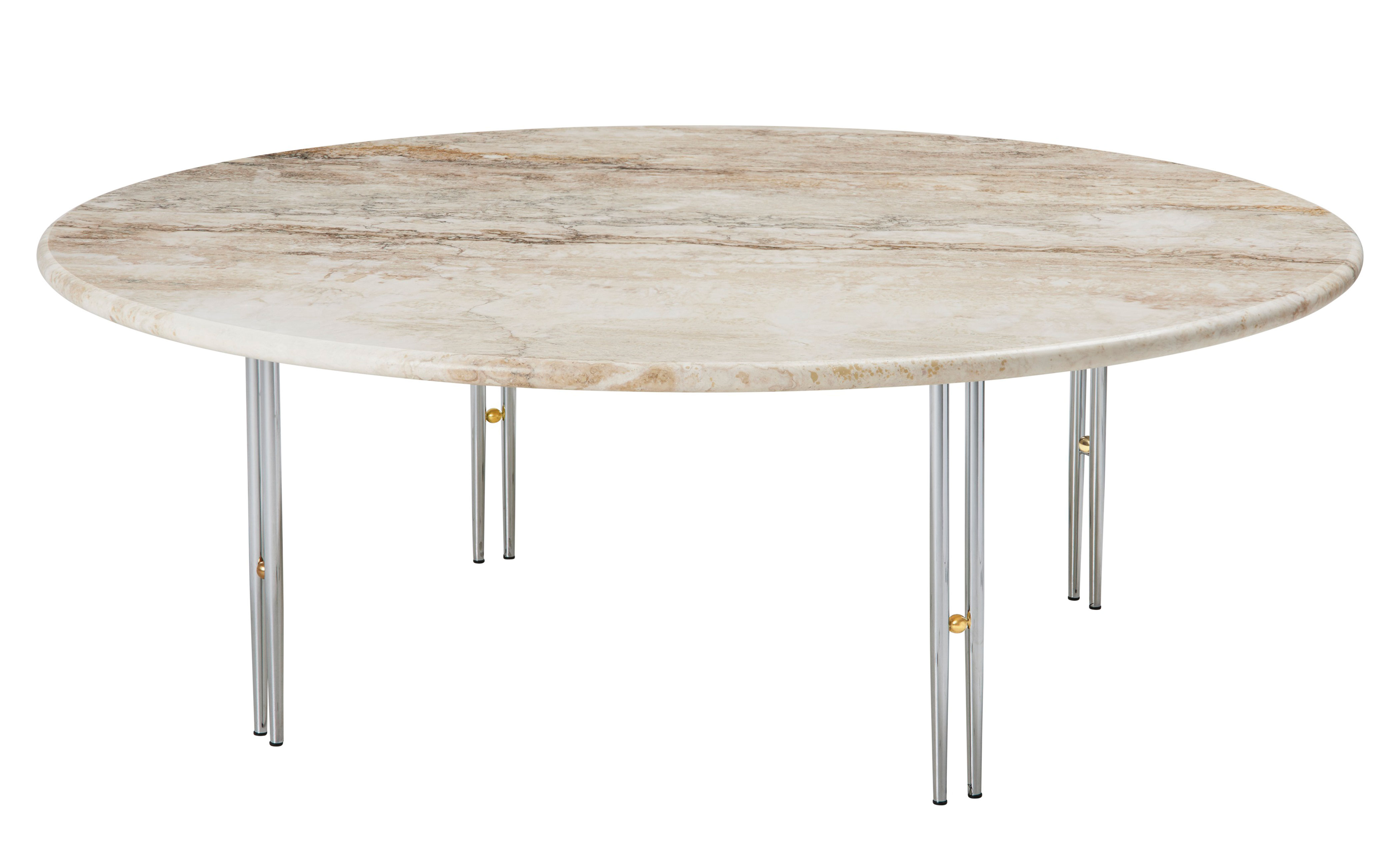IOI Coffee Table