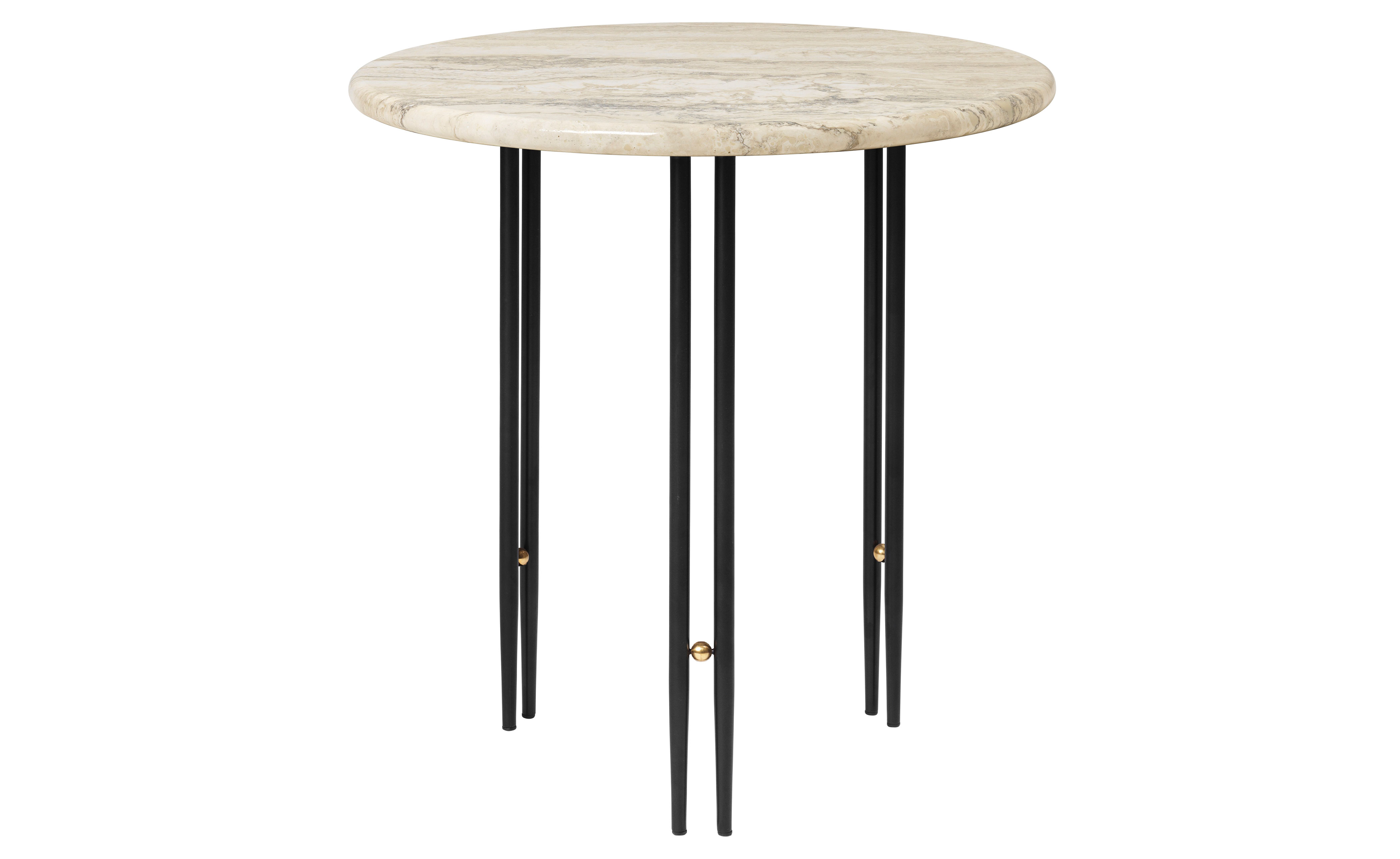 IOI Side Table