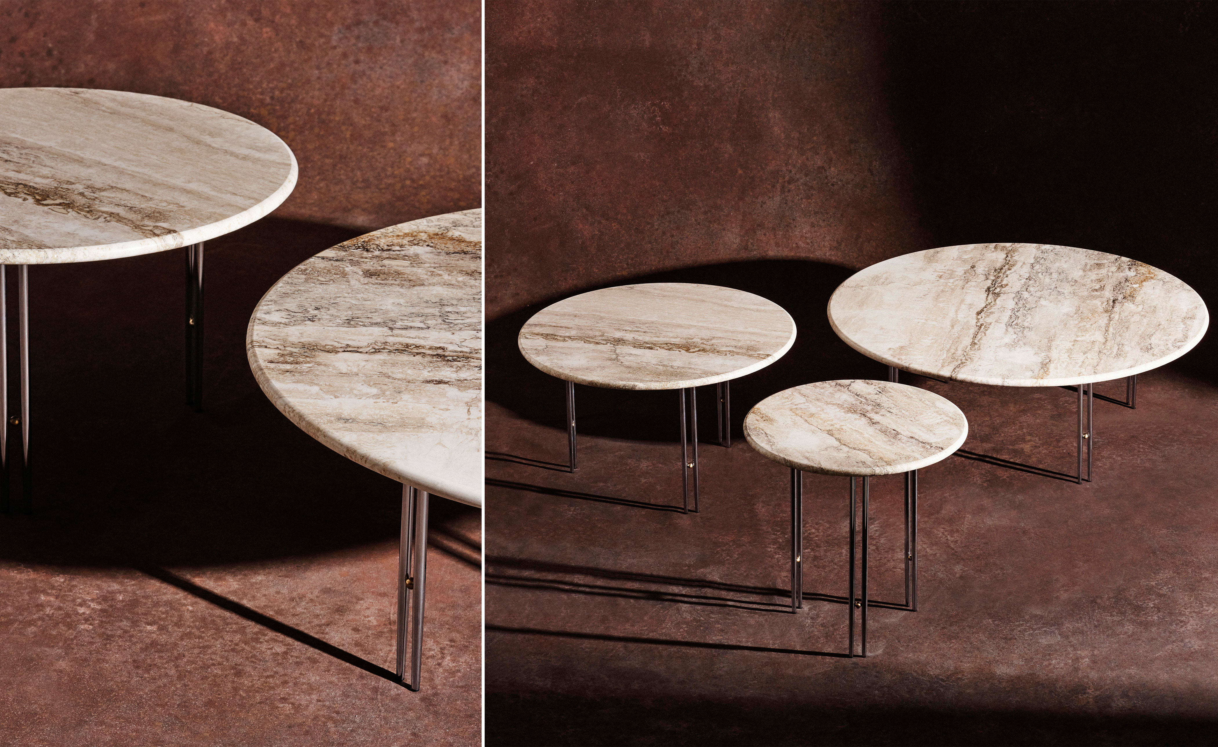 IOI Side Table
