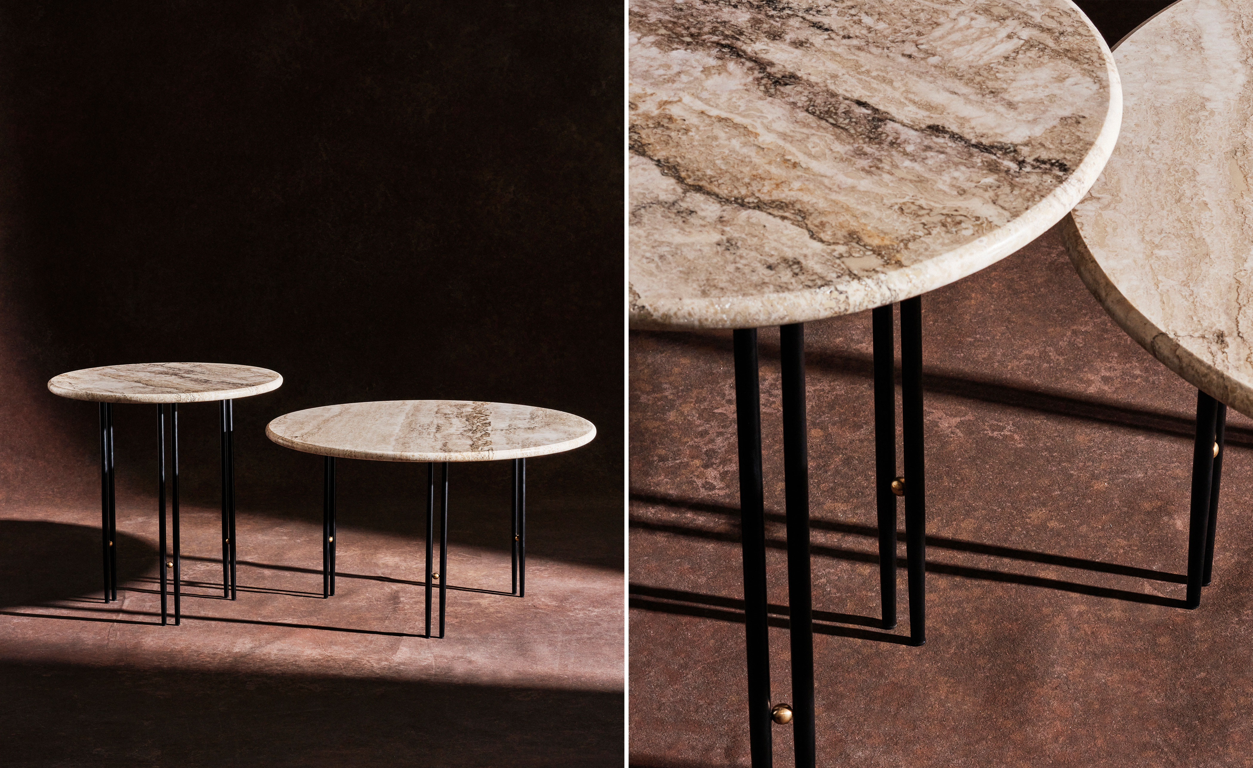 IOI Side Table