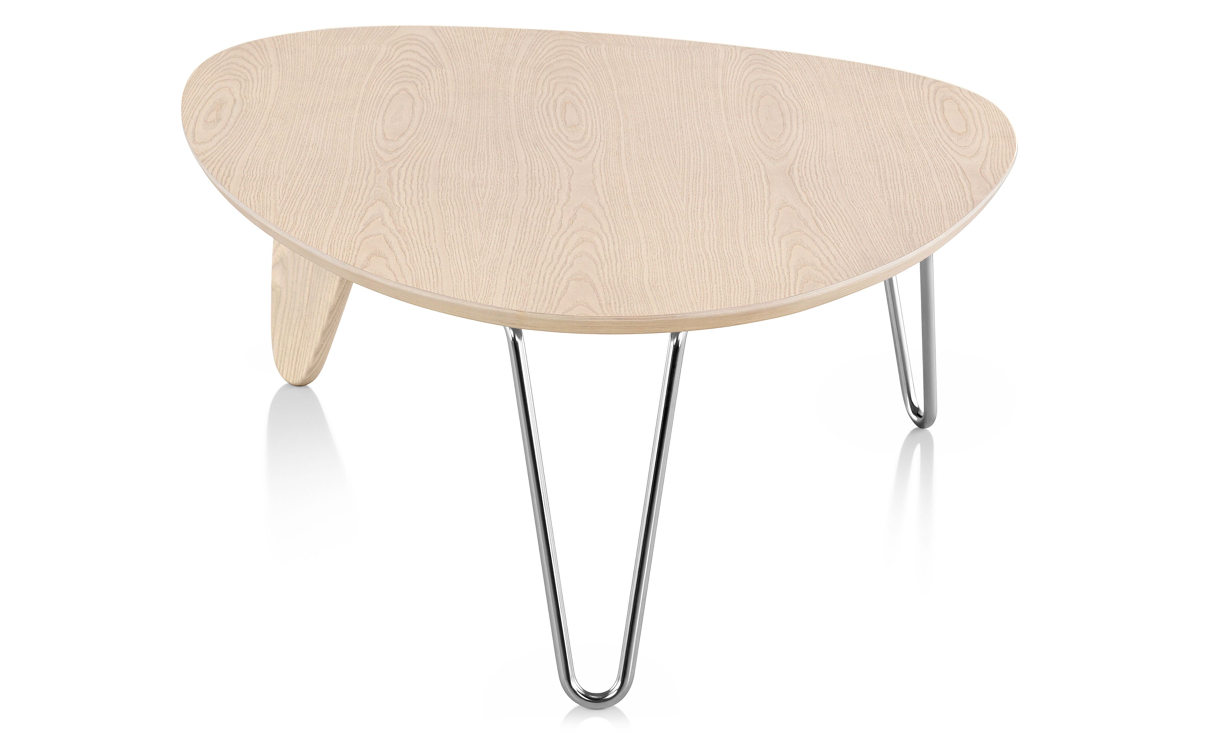 isamu noguchi rudder table