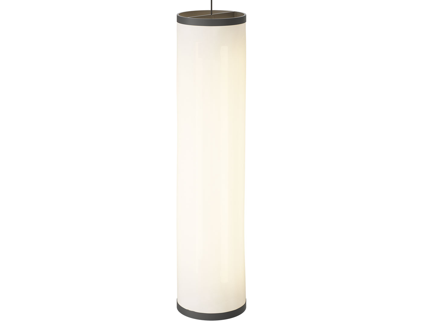 Isol Suspension Lamp