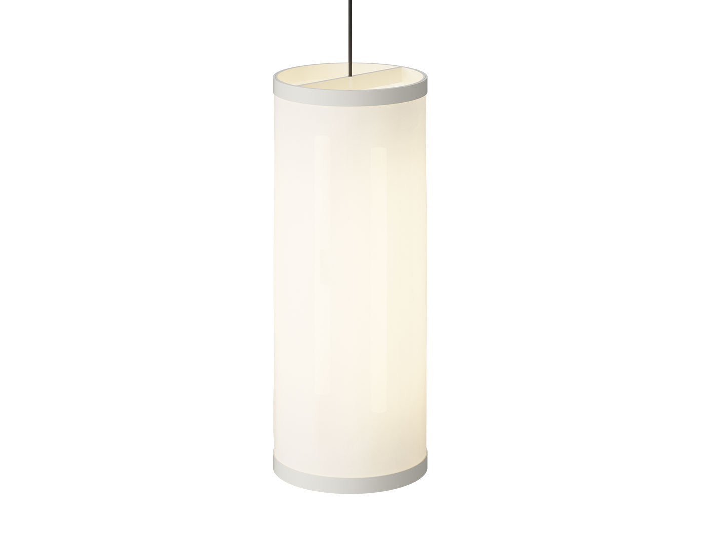 Isol Suspension Lamp