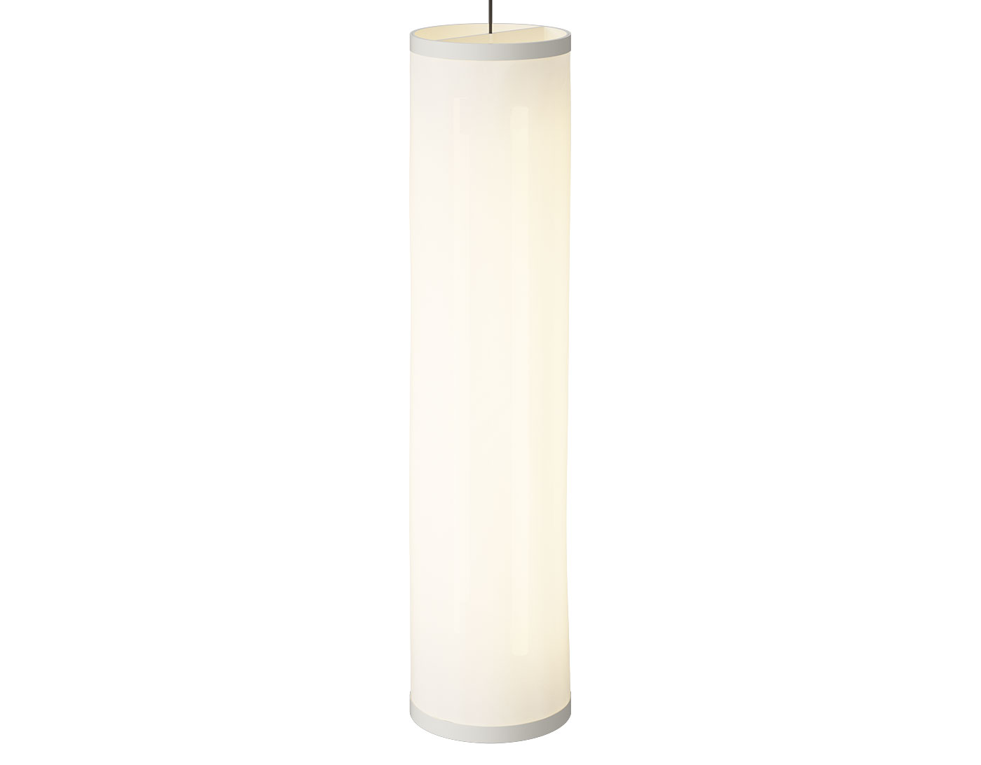 Isol Suspension Lamp