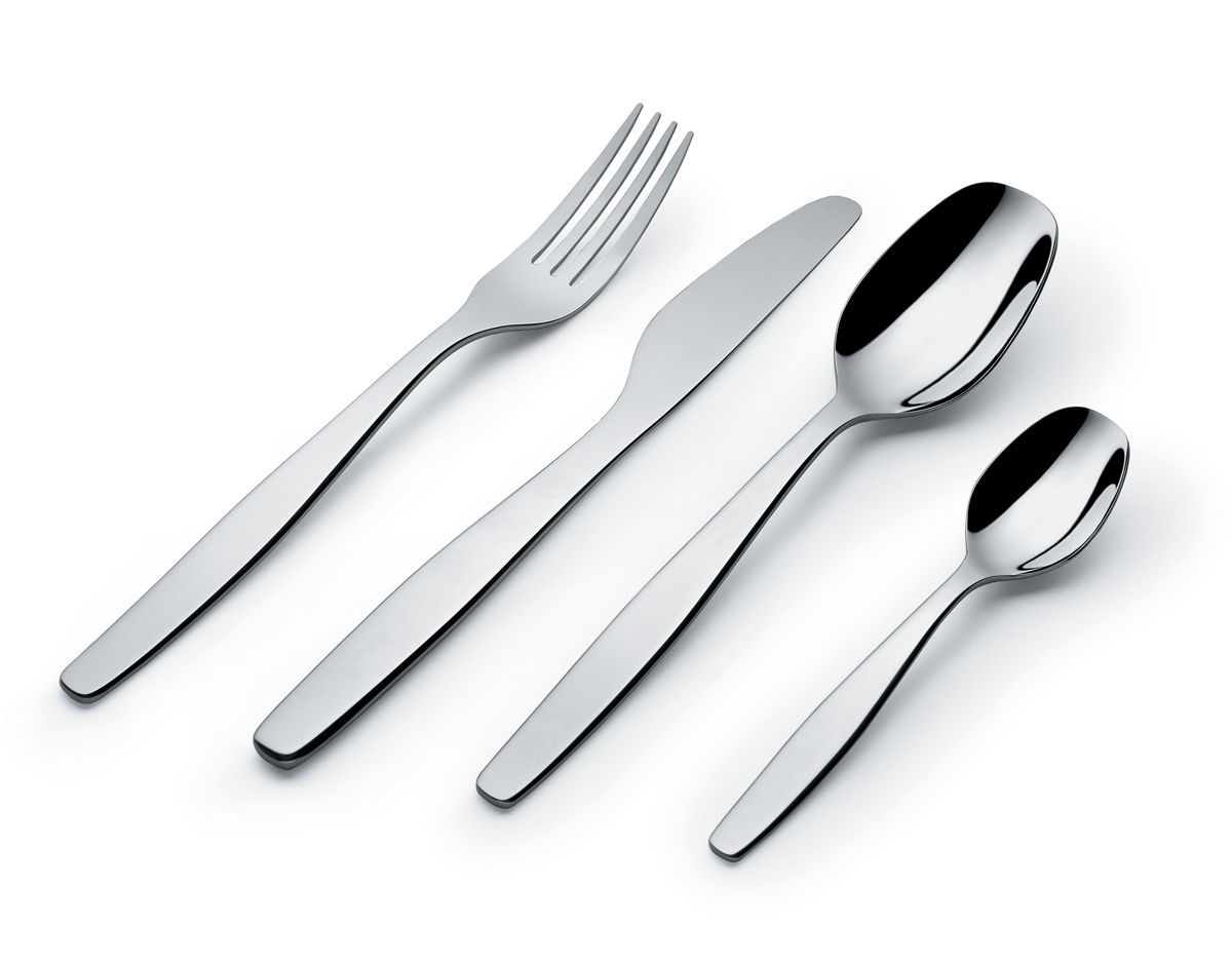 itsumo flatware