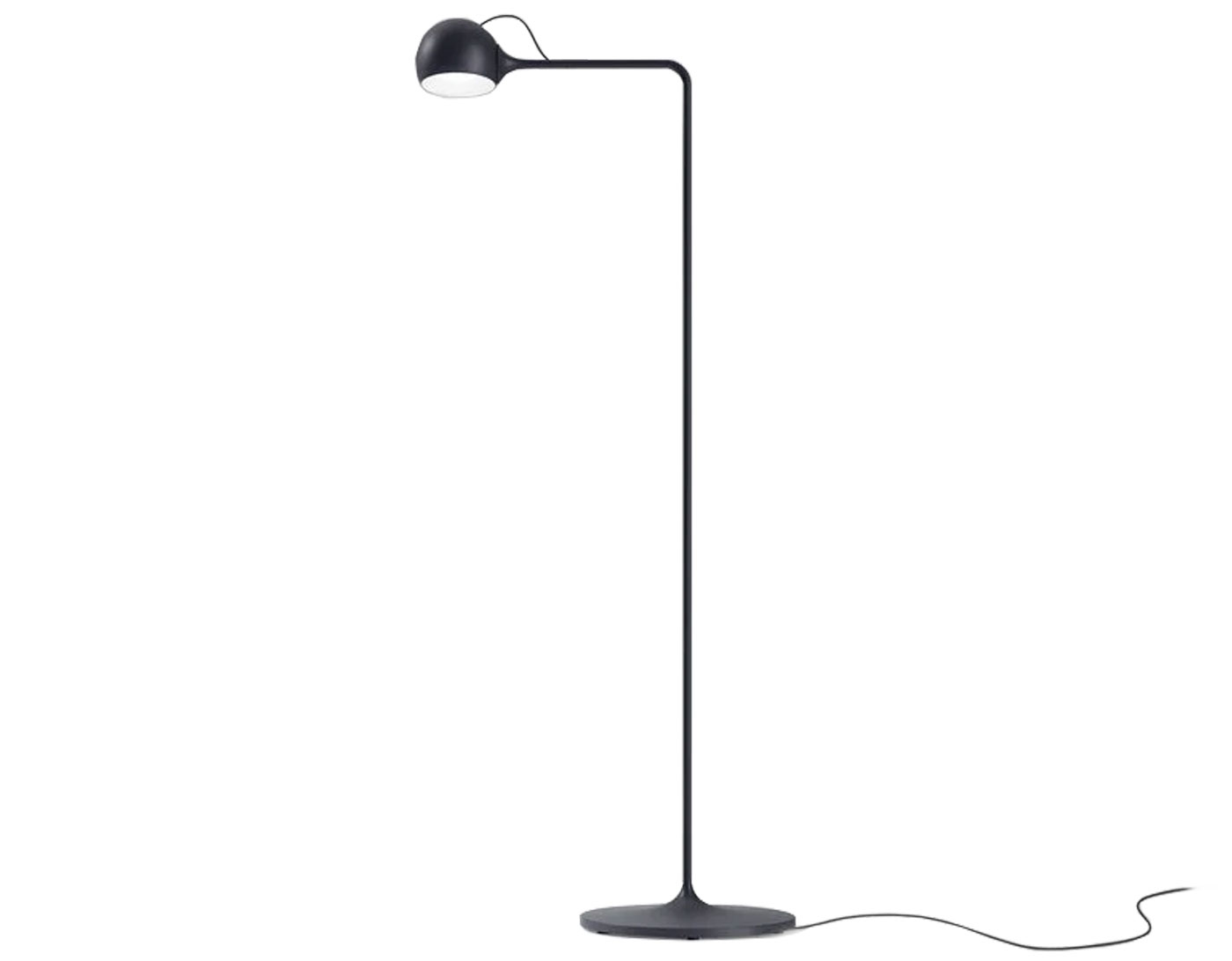 IXA Reading Floor Lamp