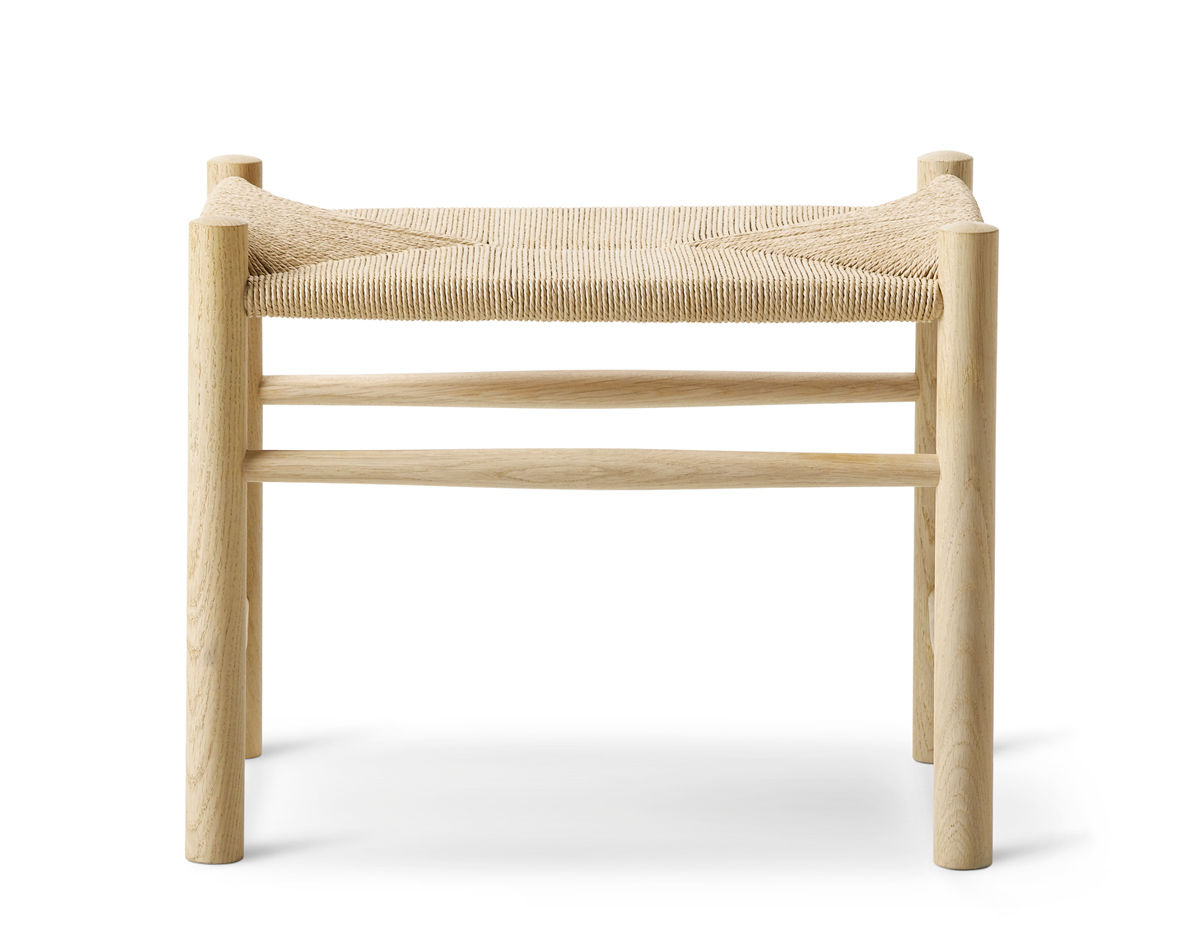 wegner j16 stool