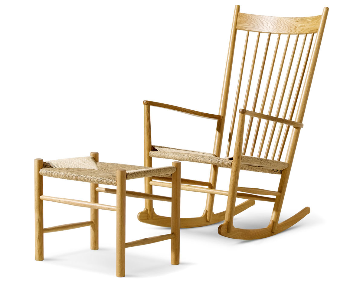 wegner j16 stool