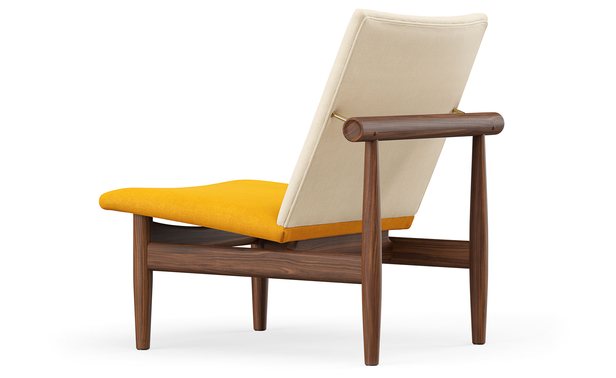 Japan Chair