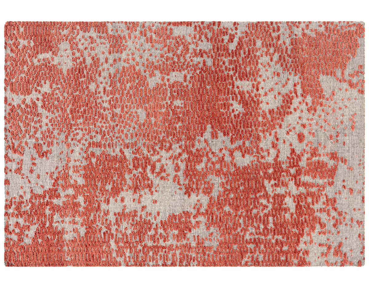 japan rug