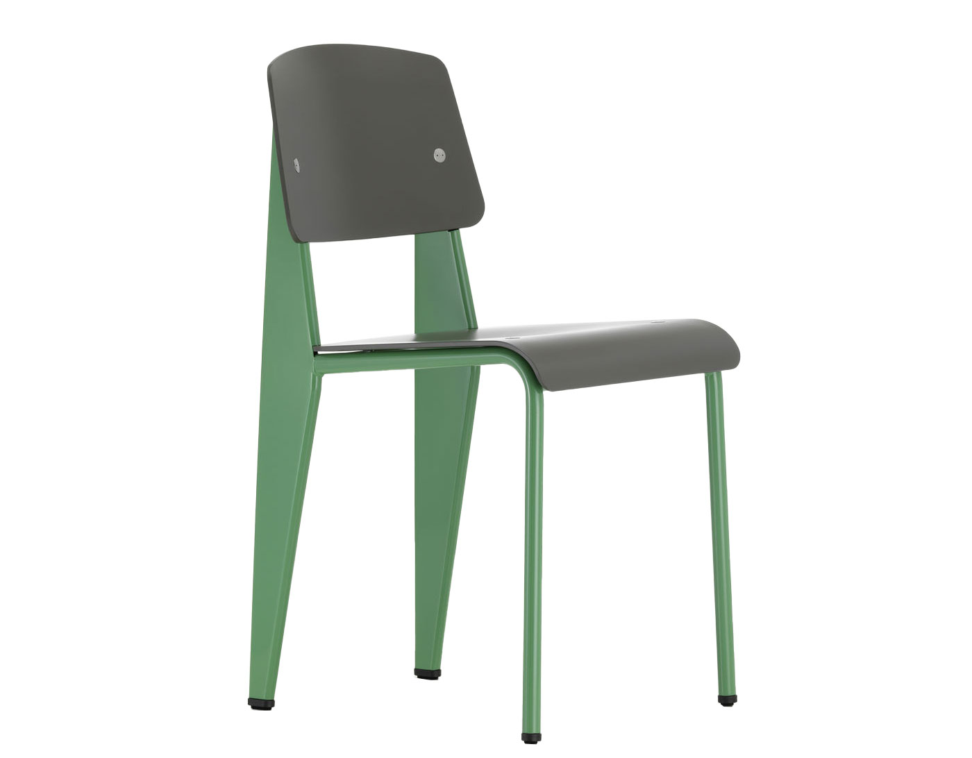jean prouvé standard sp chair