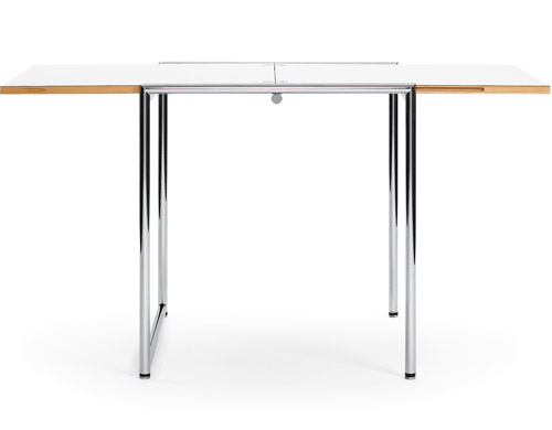 jean table