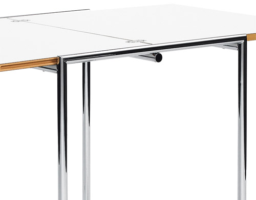 jean table