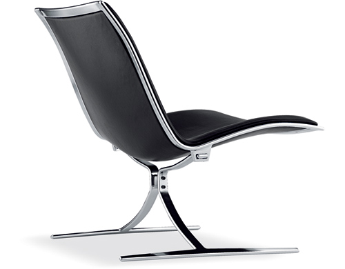 jk 710 skater chair