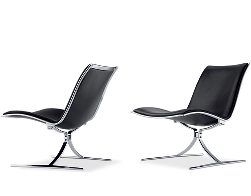 jk 710 skater chair